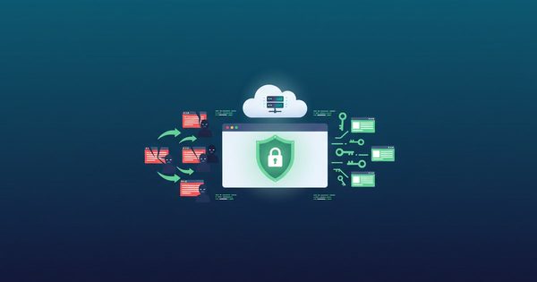 CSP Nonce: Replacing unsafe-inline Without Breaking Scripts
