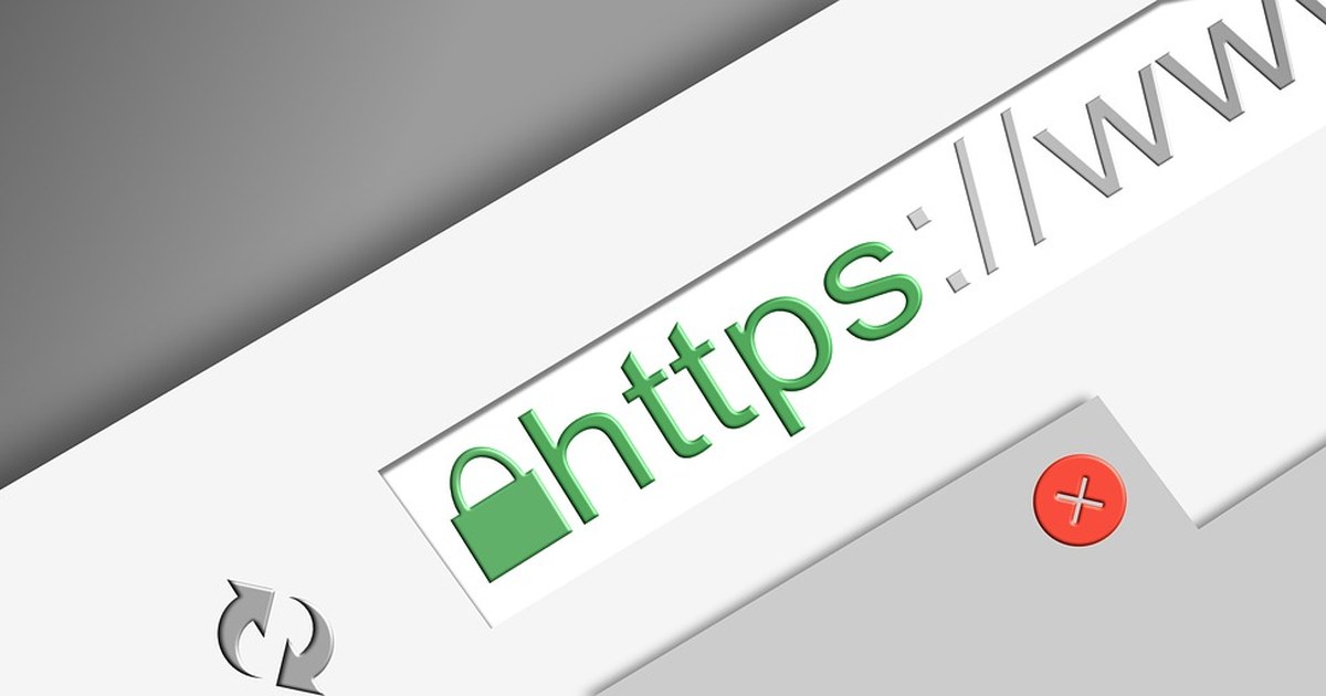 HSTS Preload List: Requirements and Rollback Risk