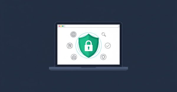 Referrer Policy Guide: Set strict-origin-when-cross-origin