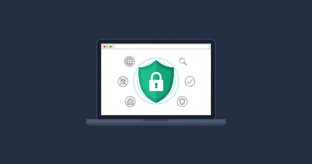 Referrer Policy Guide: Set strict-origin-when-cross-origin