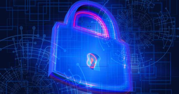 What Is HSTS? Strict Transport Security Explained