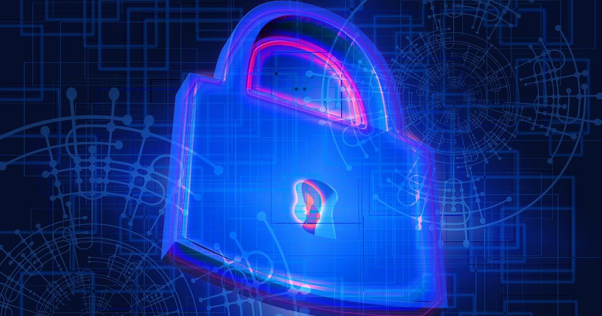 What Is HSTS? Strict Transport Security Explained