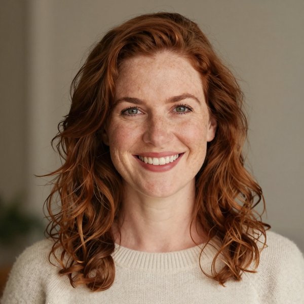 Aoife Brennan