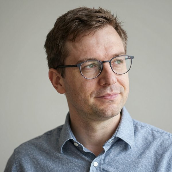Janek Olszewski