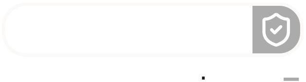 SECURITYHEADERS.TOOLS logo in white